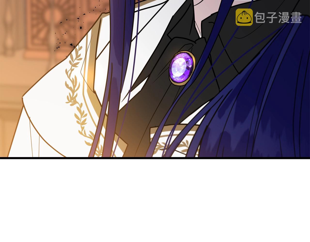 第10话 注入黑魔法的兔子82