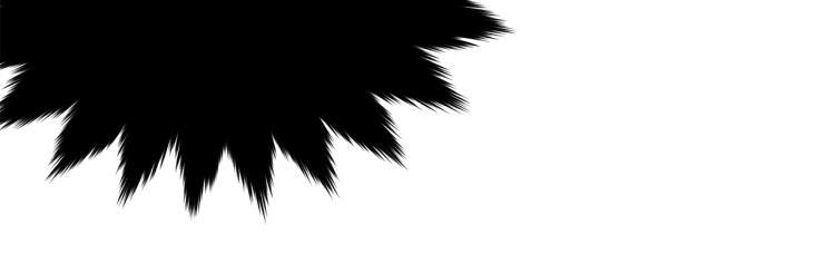 第46话 梦一般26