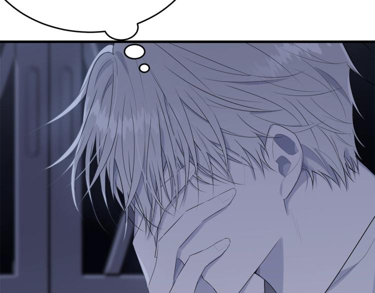 第46话 梦一般187