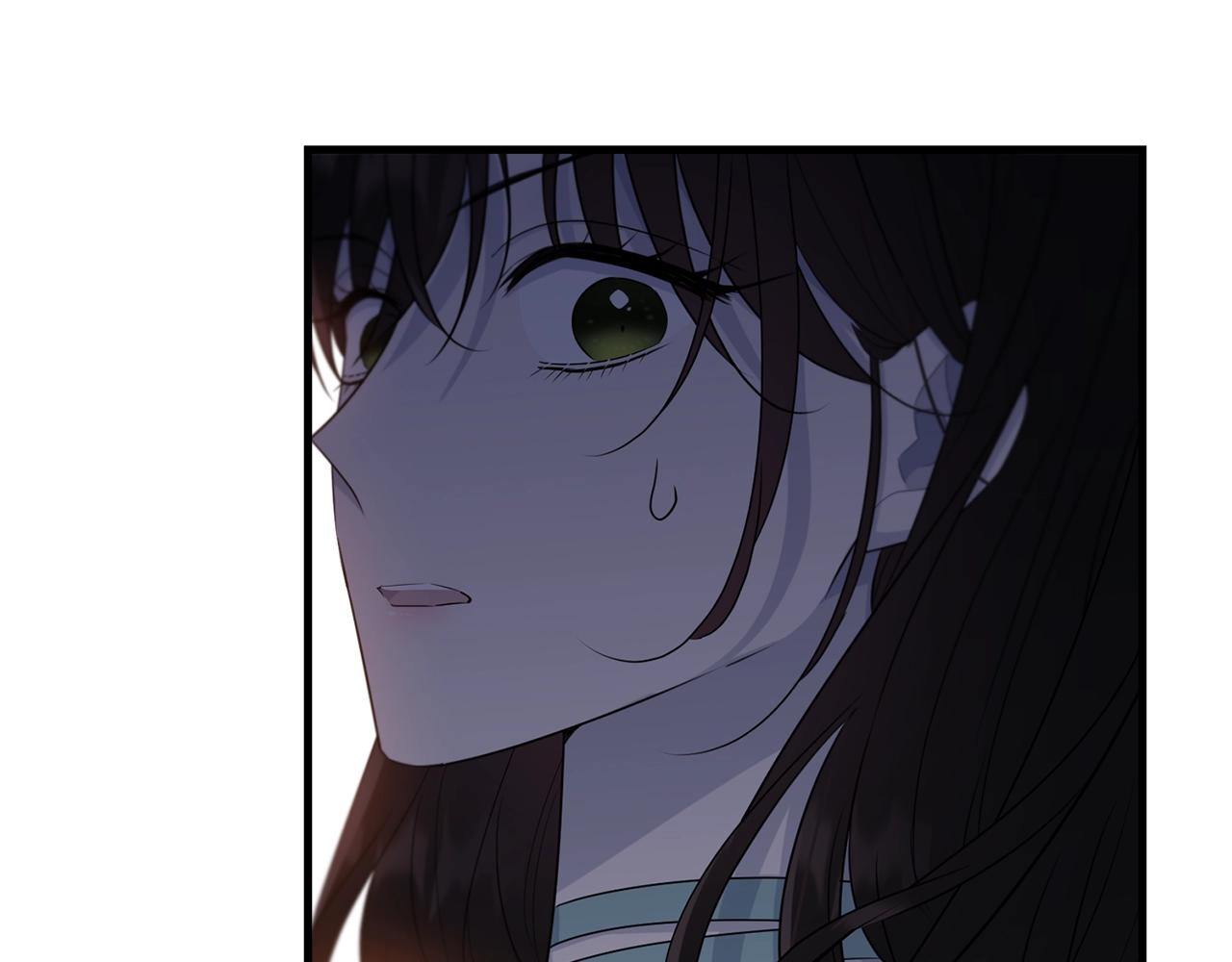 第67话 告白141