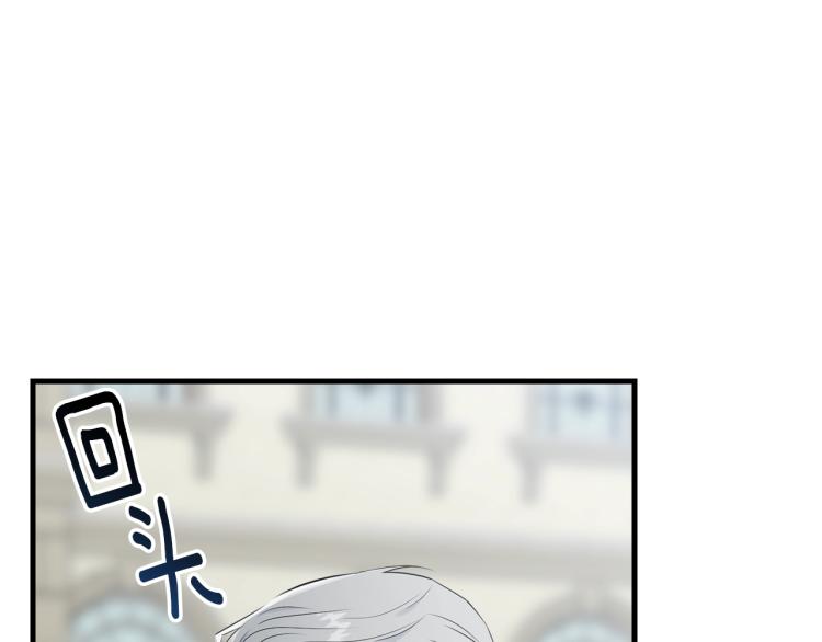 第36话 生气36