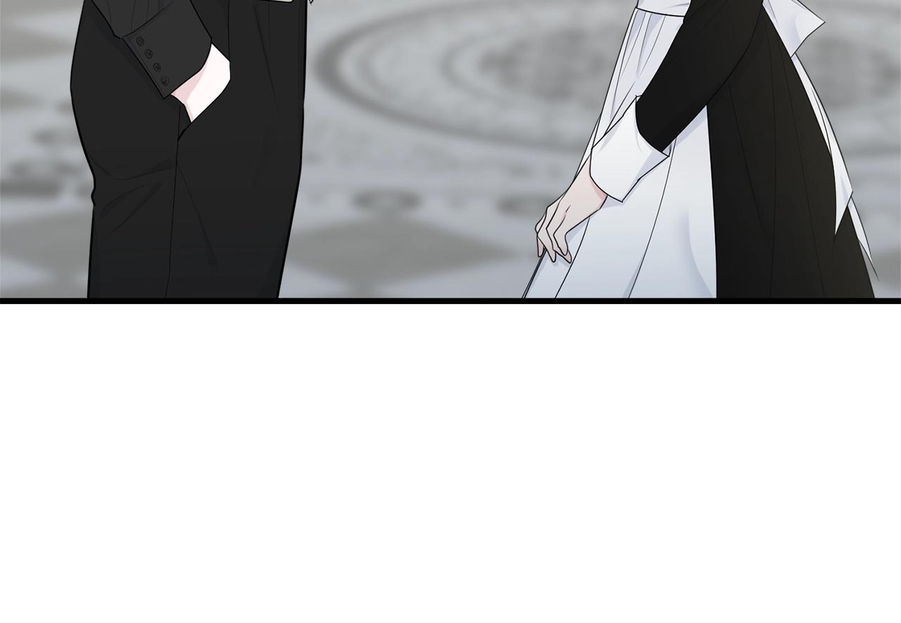 第53话 尴尬11
