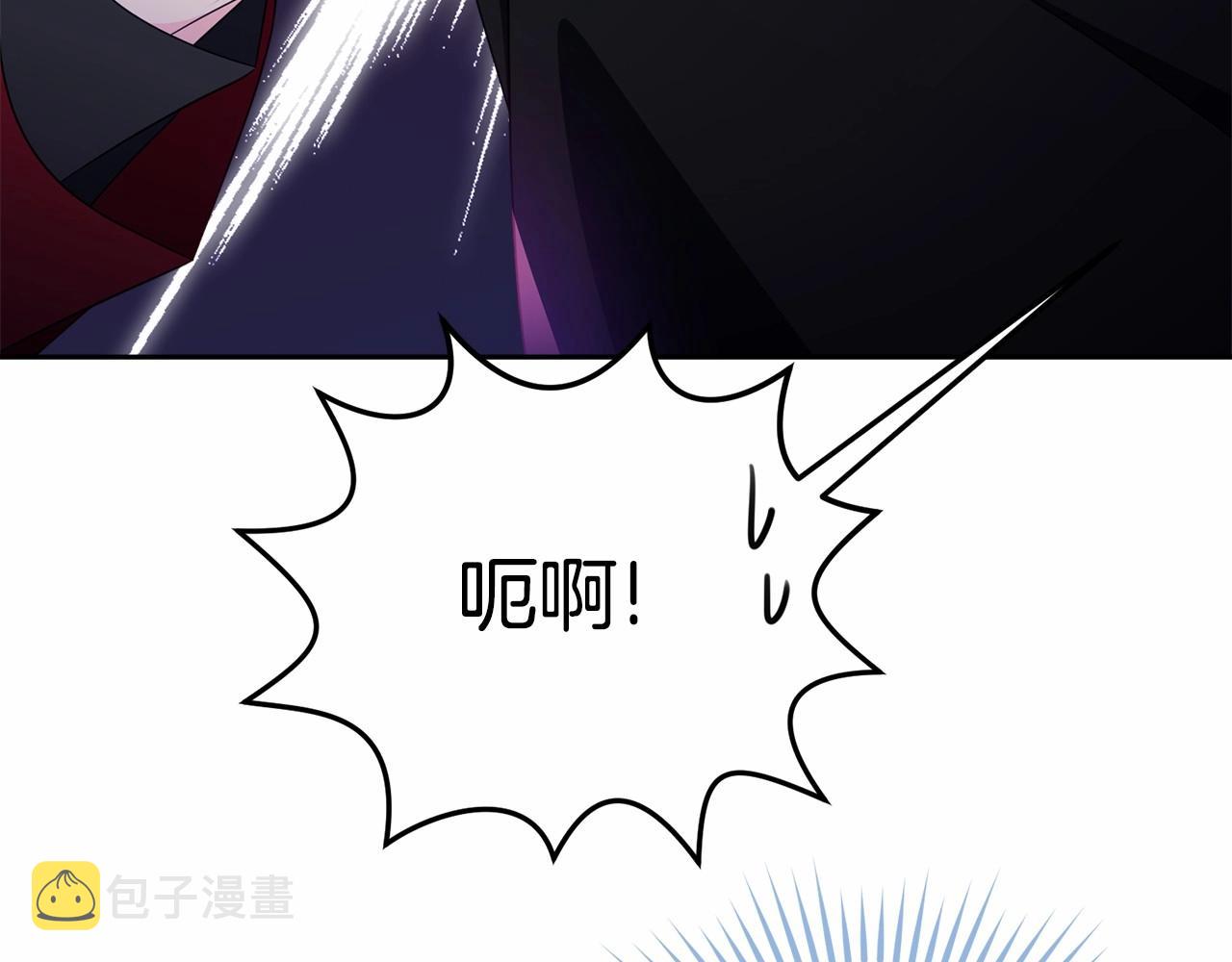 第102话 重温场景魔法10
