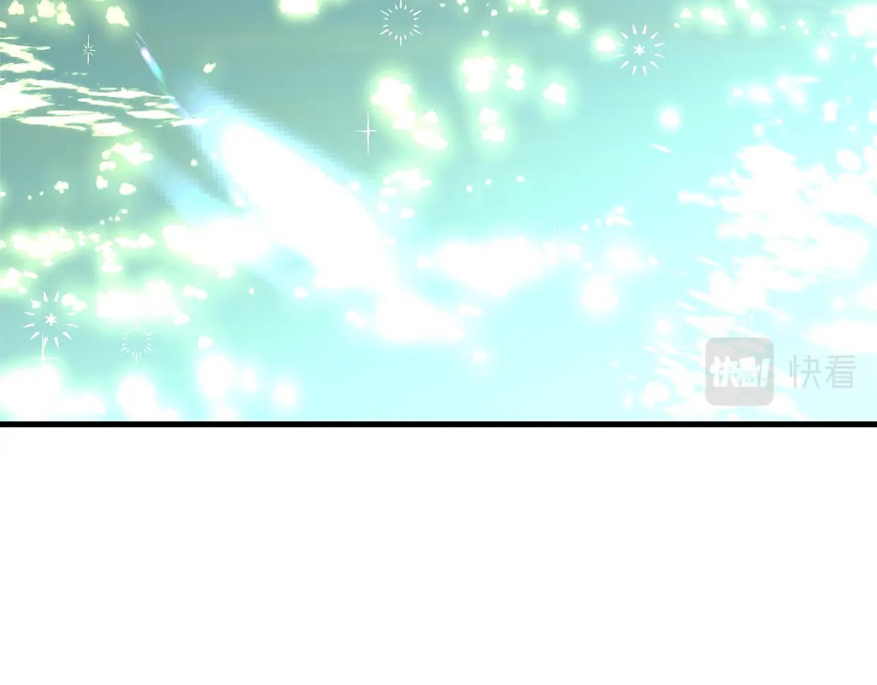第68话 被困150