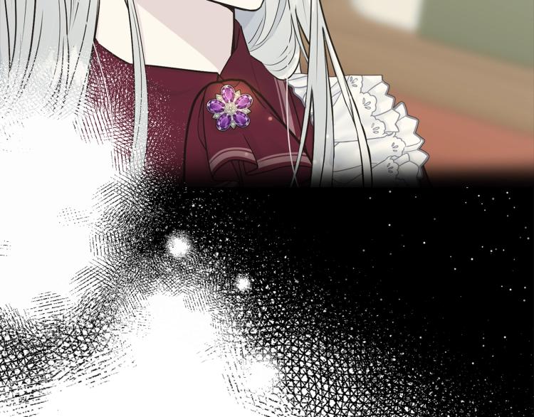 第38话 五年之后36