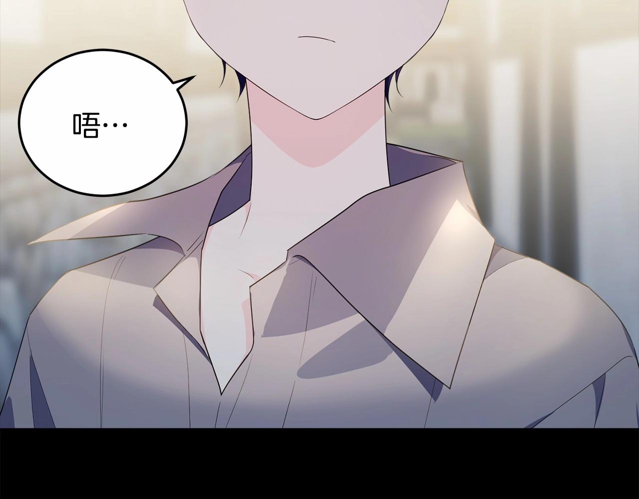 第96话 愚蠢的同类88
