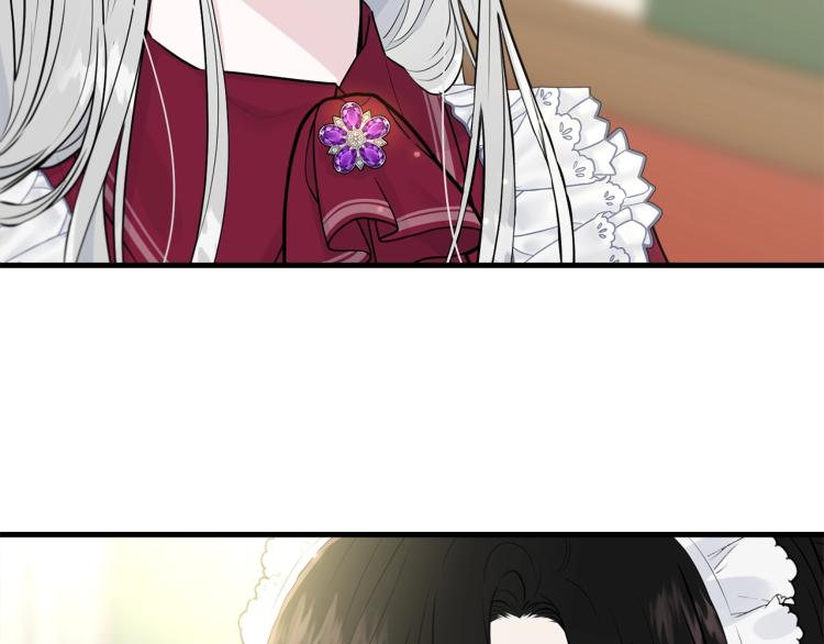 第31话 一定会幸福149