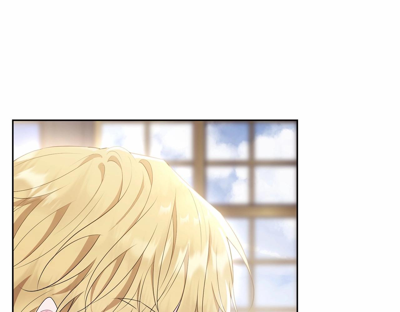 第101话 可信的人207