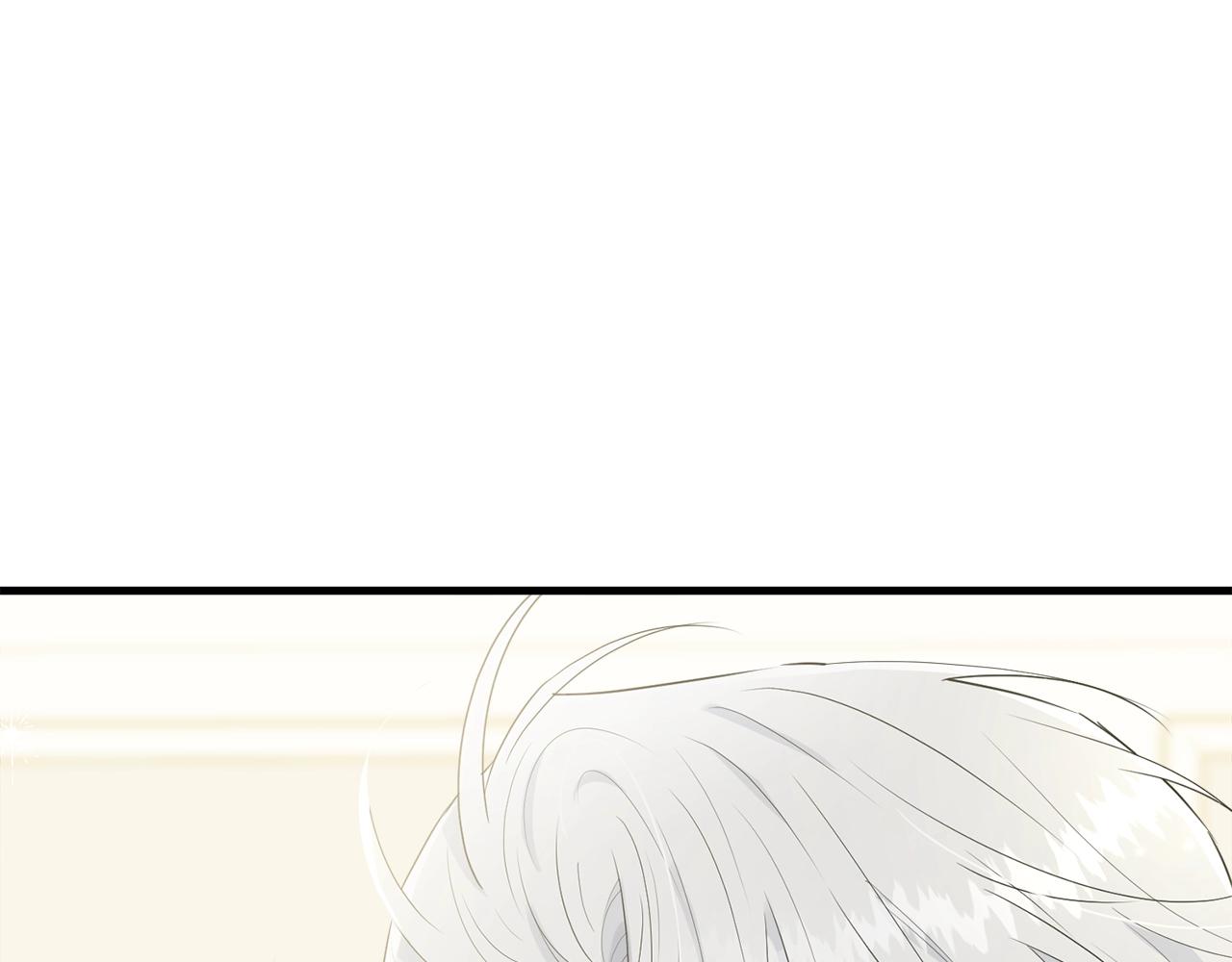 第51话 意外跌倒123