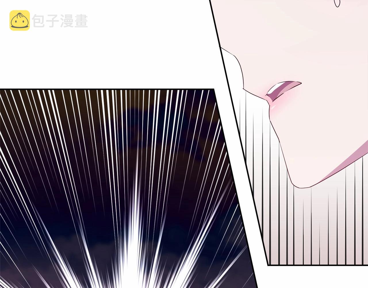 第106话 不能让他离开！134