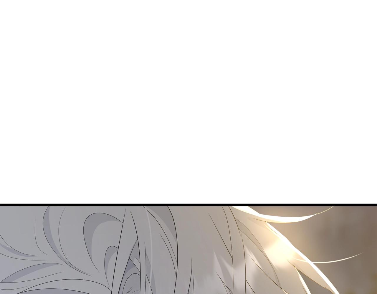 第66话 告白？121