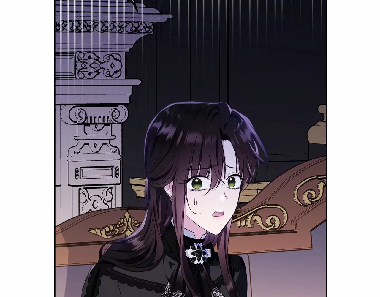 第105话 灾祸出现108