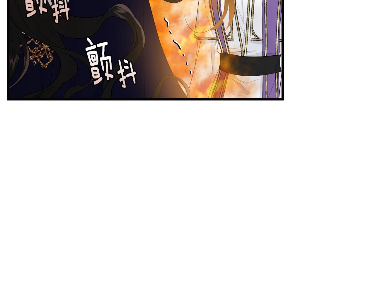 第57话 奋不顾身124