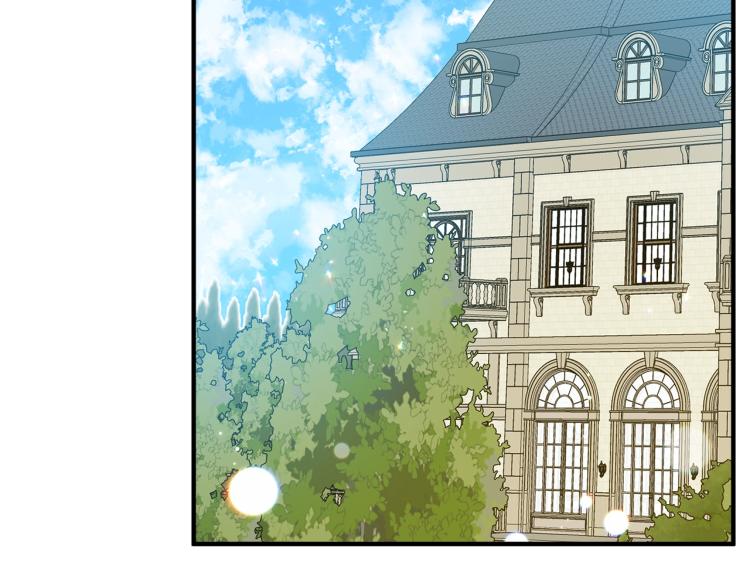 第5话 背着我撸串154