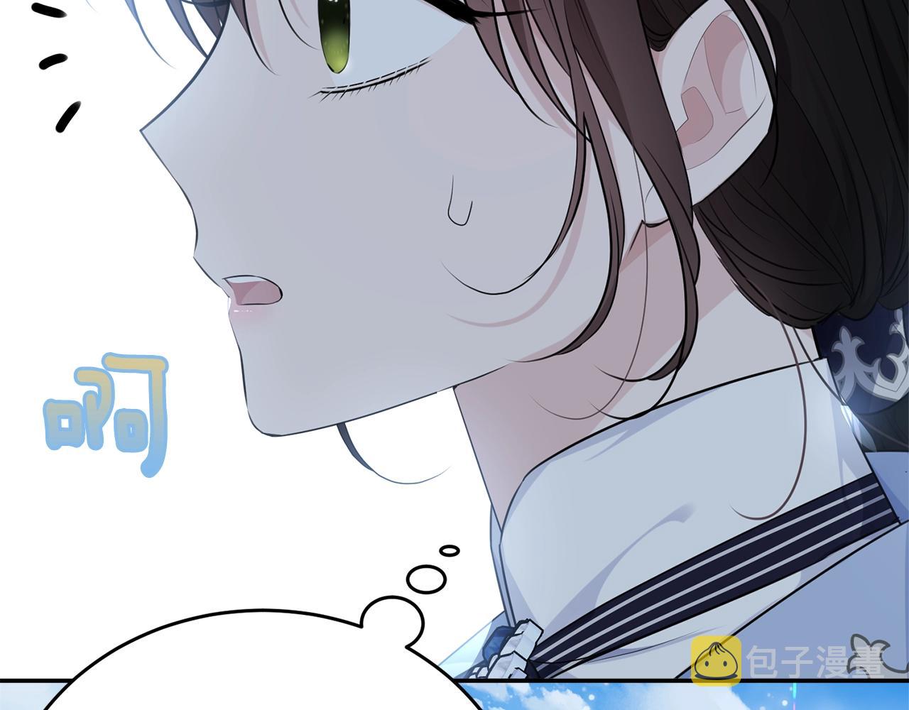第78话 失败的吻？134