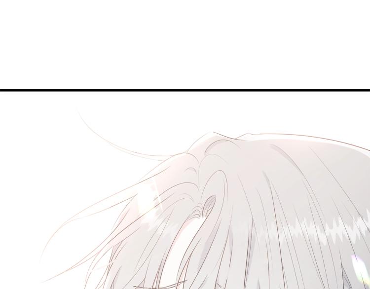 第44话 真实的模样103
