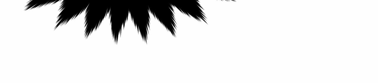 第90话醒悟145