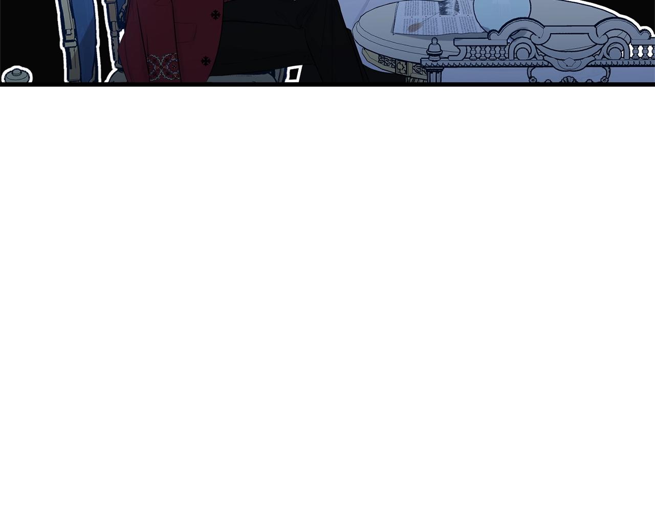 第56话 诱惑85