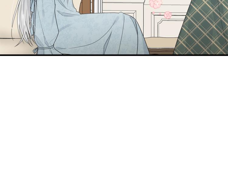 第6话 令人心疼56