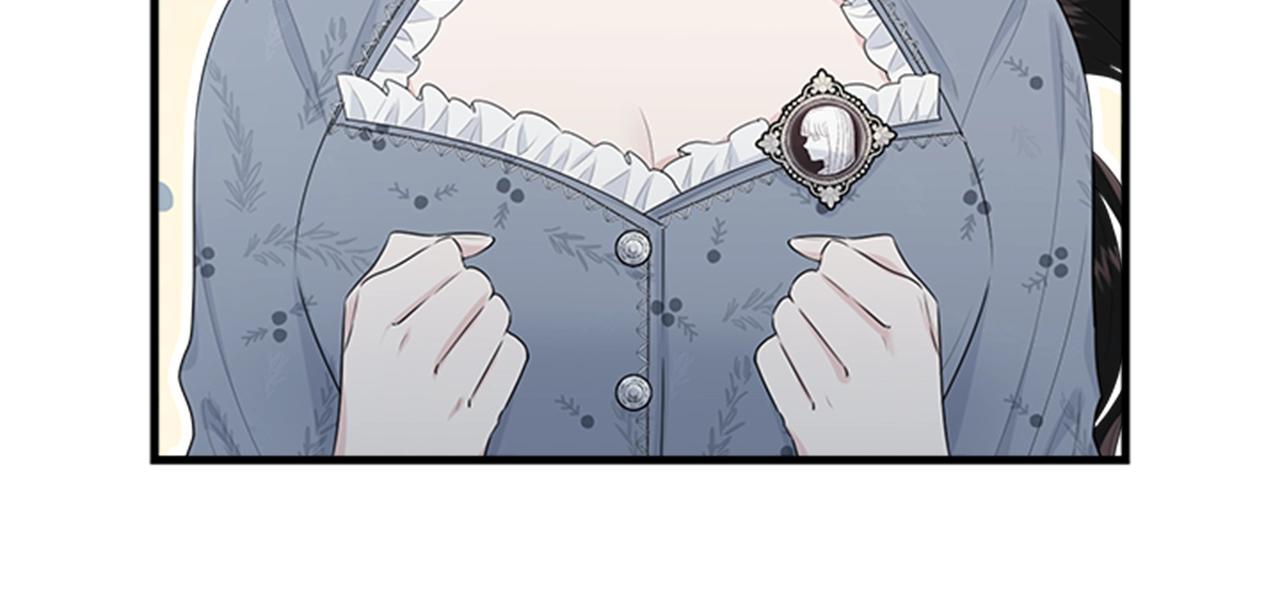 第53话 尴尬83