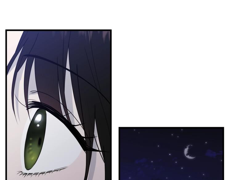 第18话 装睡65