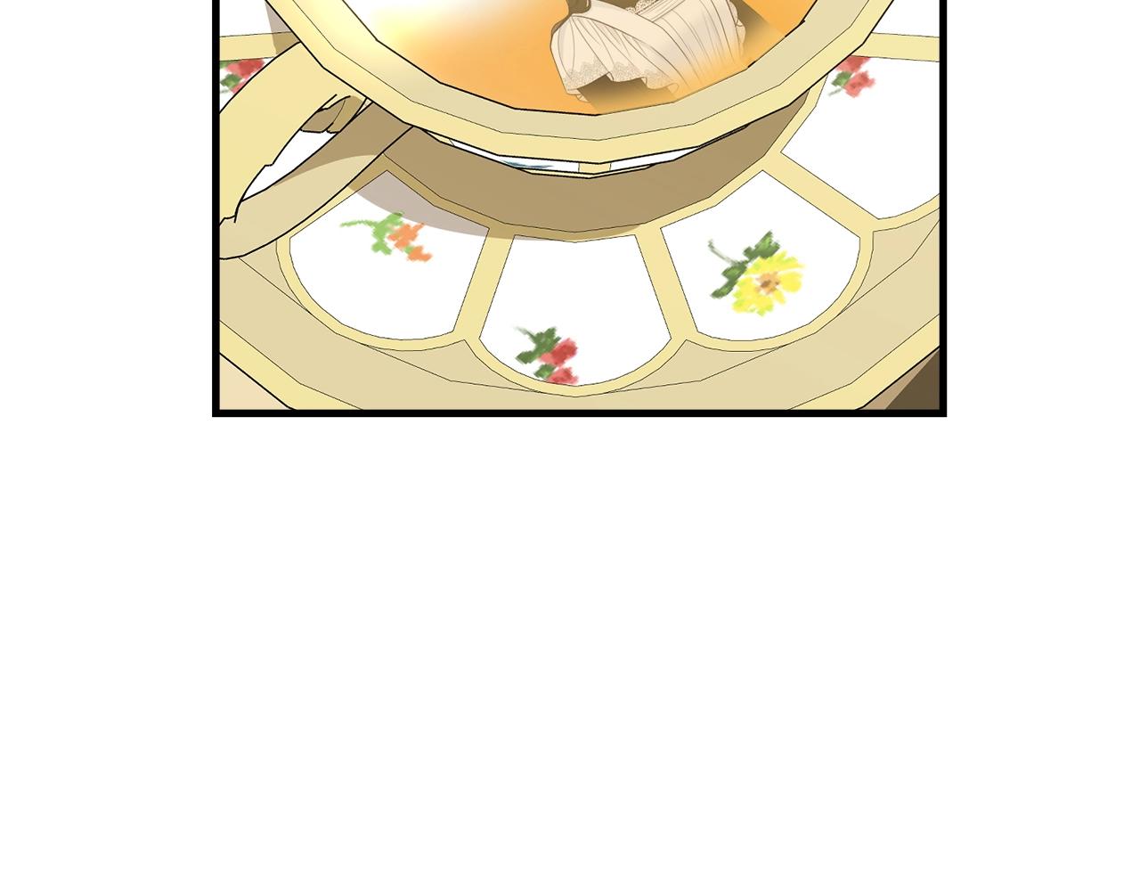 第61话 答应订婚115