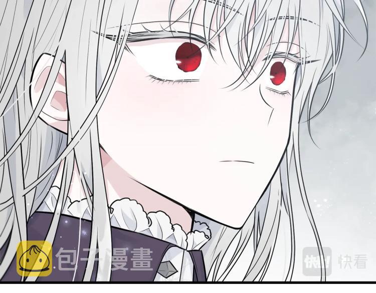 第34话 堆雪人160