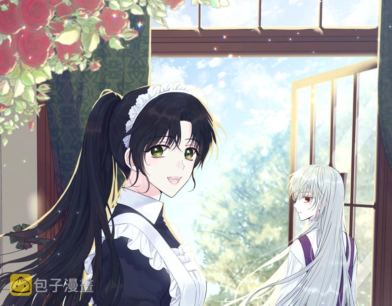 第49话 大改变41