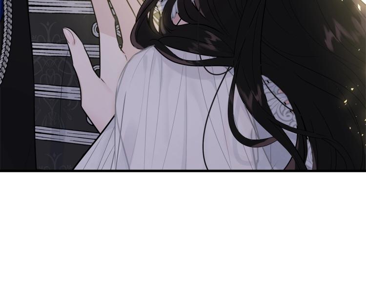 第28话 未知美男124