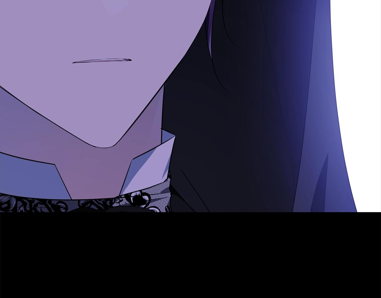 第85话未来一片漆黑105