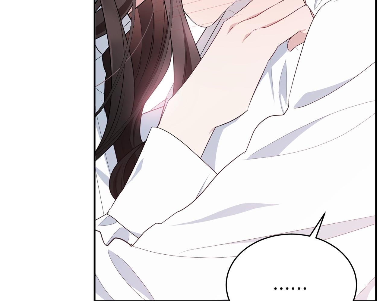 第81话苏醒121