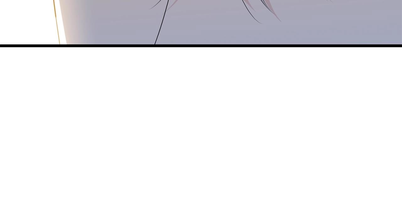 第56话 诱惑104