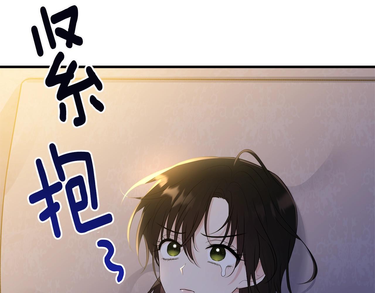 第68话 被困65