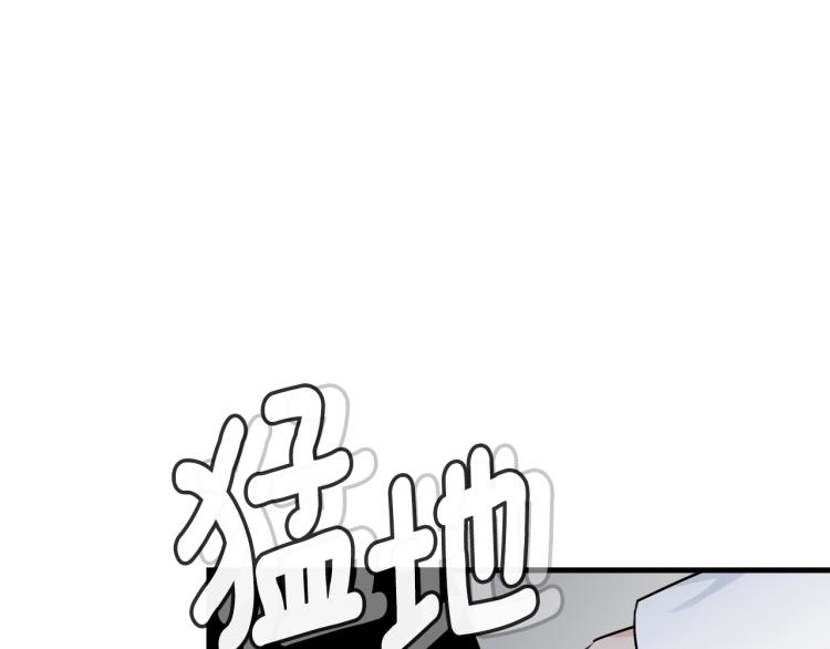 第35话 情节突变31