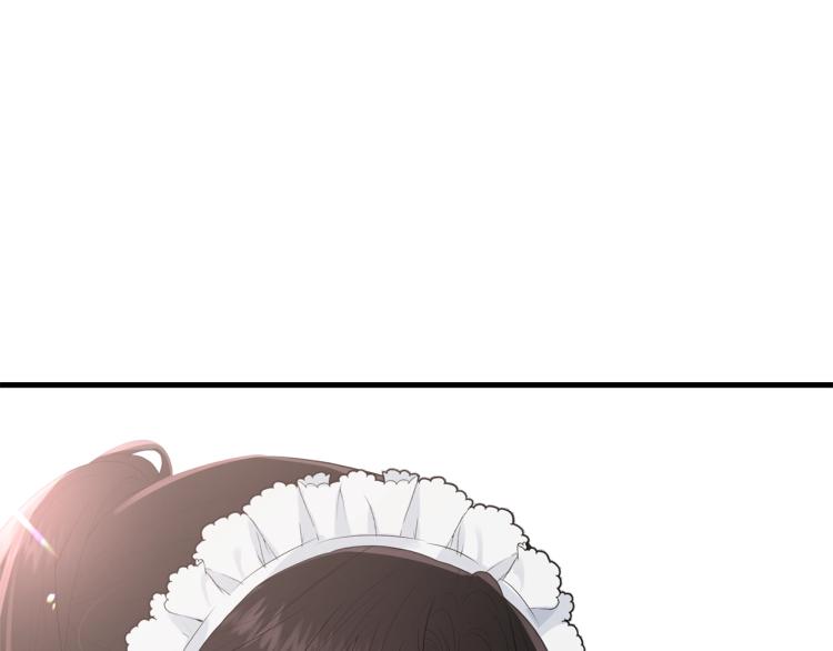 第44话 真实的模样97