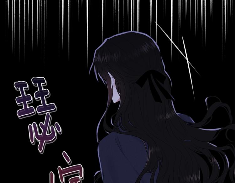 第37话 特殊时期151