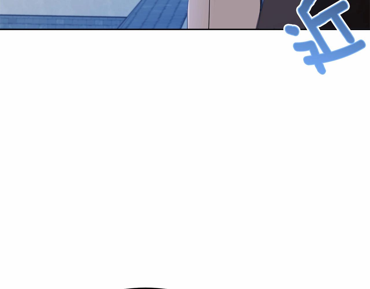 第106话 不能让他离开！46