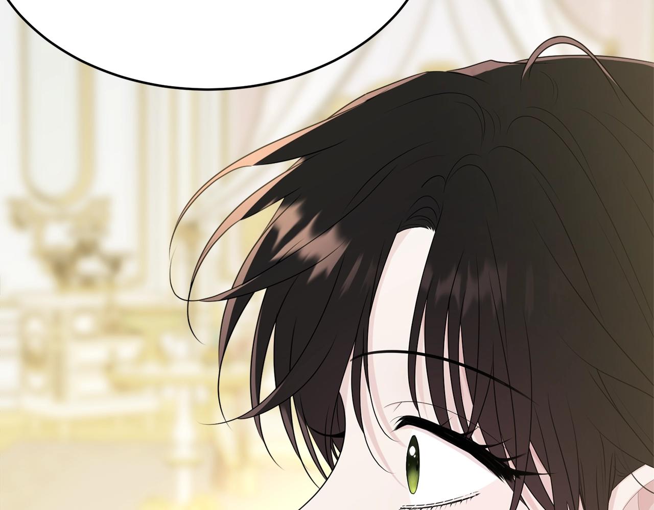 第69话 等我157