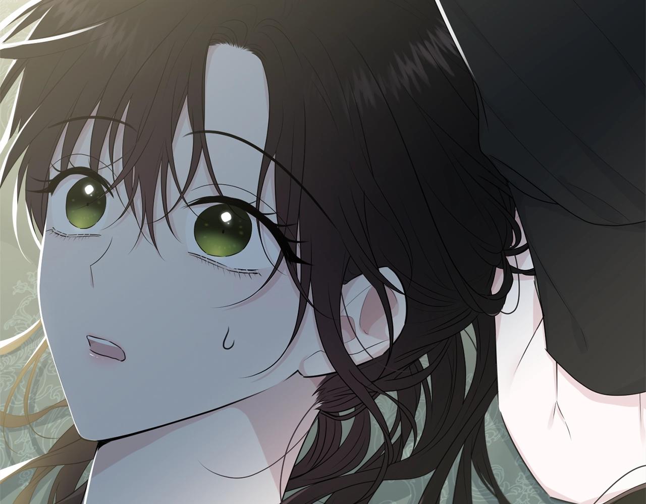 第51话 意外跌倒195