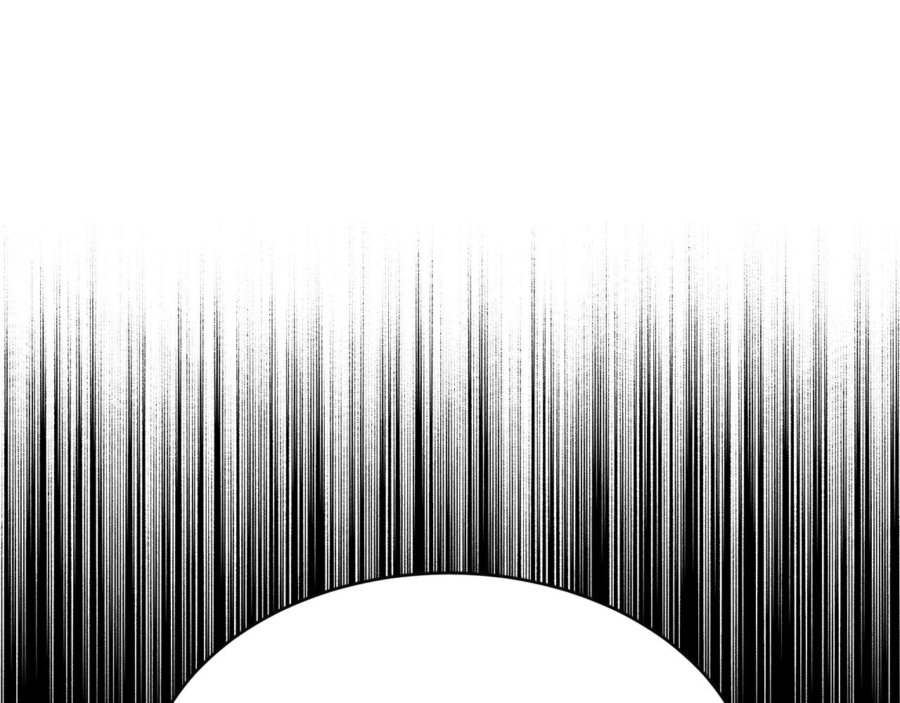 第68话 被困48