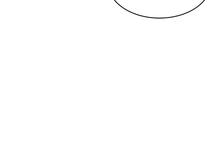 第13话 睡衣趴?77