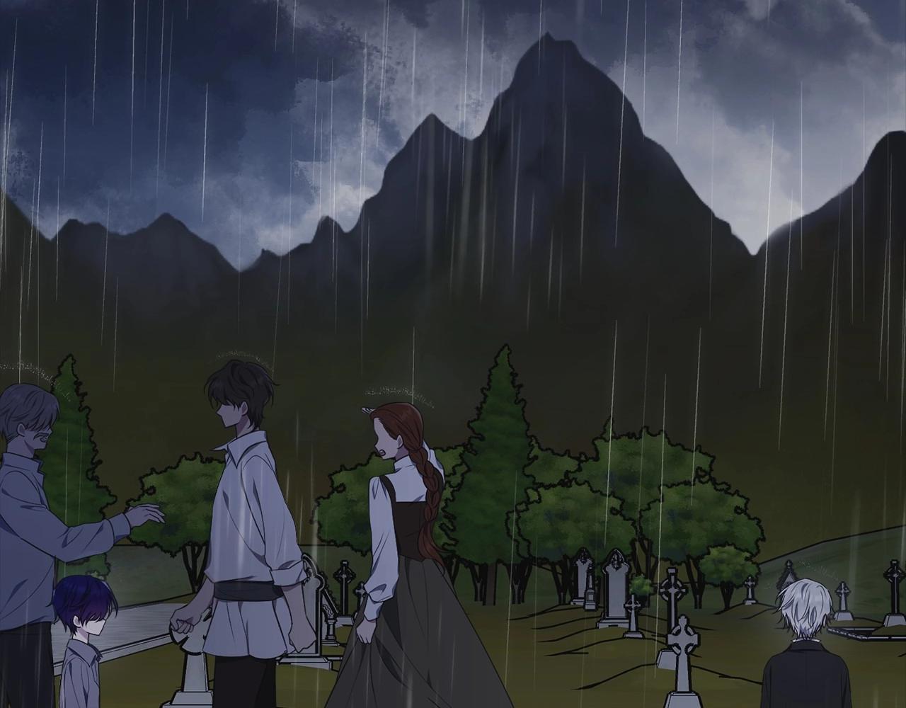 第96话 愚蠢的同类192