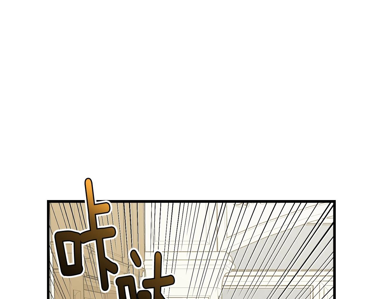 第60话 同伴6