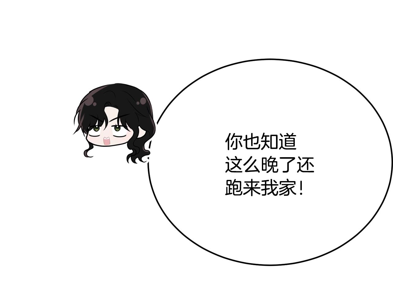 第66话 告白？68
