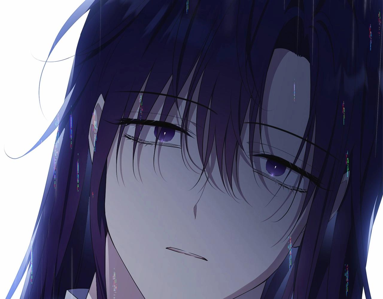 第103话 魔力耗尽6