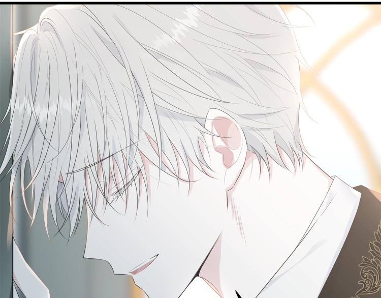 第44话 真实的模样120
