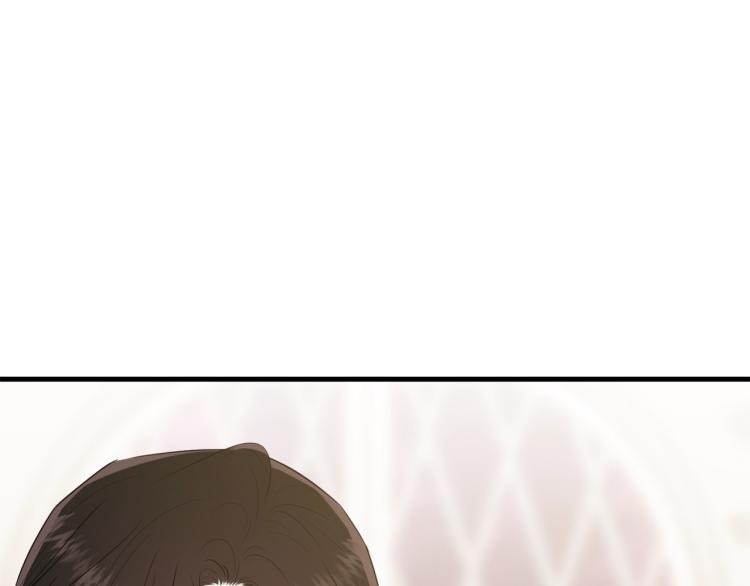 第45话 紧紧拥抱124