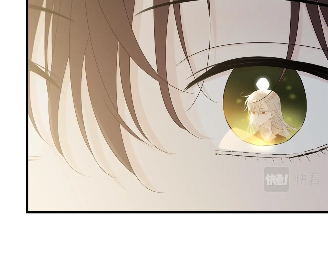 第66话 告白？113