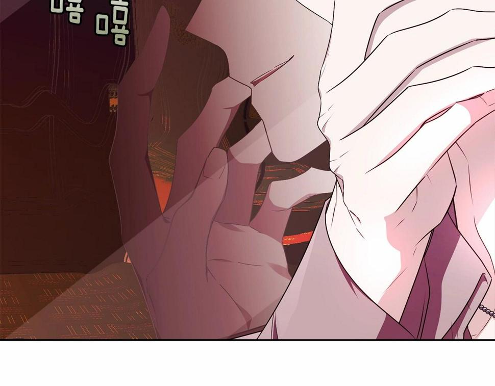 第114话 记忆恢复？140