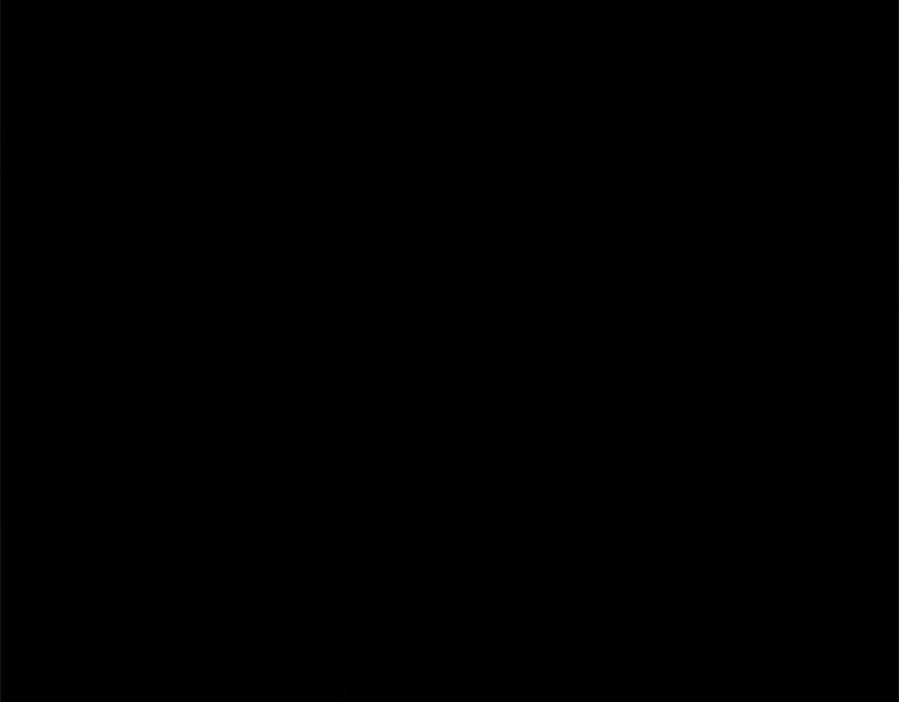 第75话 特别的人77